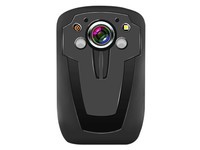 ִ��1��DSJ-C8��16GB/���������棩