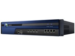 ���ŷ� AD-1000-B1800