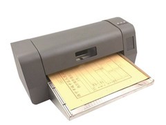 ���ɴ�MS-T840