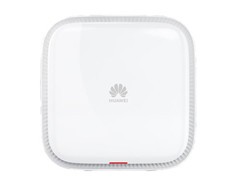 ΪAirEngine 8760-X1-PRO