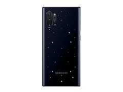 GALAXY Note 10+LEDܱⱣ