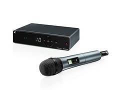 ɭ������XSW 1-835