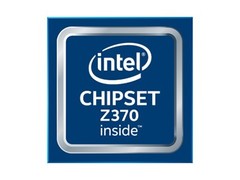 Intel Z370