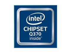 Intel Q370