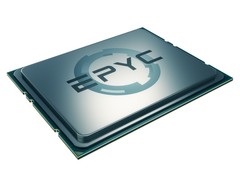 AMD ���� 7542