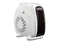 �¿�˹ NFJ-200A1