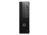 Precision 3440(i7 10700/32GB/512GB+2TB/P1000)