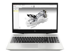 HP ս99 AMD��(R7 5800H/16GB/1TB/T600/��ɫ��)