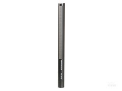 ɭ������MKH 416-P48U3