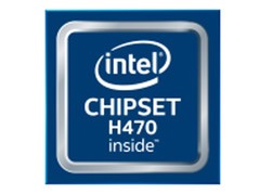 Intel H470