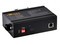 ϿIT168-G101-A-100KMA˺ԴDC 24V1A