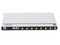 RG-HAP4720