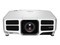 ������CB-L1100U NL