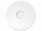 TP-LINK TL-XAP6009GC-PoE/DC