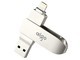aigo U371 USB3.016GB