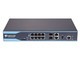 BSR2800-10LTE
