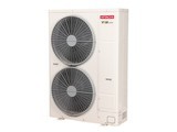 RAS-200FSNY5Qһ