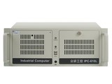 ����IPC-610L(i5 8500/16GB/128GB+1TB/DVD/300W)