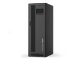 �ƻ�YTG3340