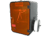 3Dgreat HD-ZP170S