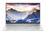 ˶VivoBook15(i5 1035G1/8GB/512GB/MX330)