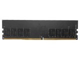 128GB432GBDDR4 3200