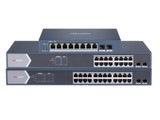 ��������DS-3E1510P-E