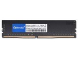 Goldendisk 16GB DDR4 2666��̨ʽ����