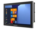 ڿMEKT-H156XPC