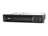 APC SMT1500RMI2U-CH