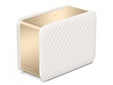 ��������ƴ洢T2 Pro��4TB*2��
