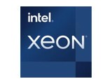 Intel Xeon D-2796NT