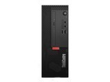 ����ThinkCentre K70(i3 10100/8GB/512GB+1TB/GT730) 