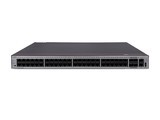 ΪS5735S-L24P4X-A2