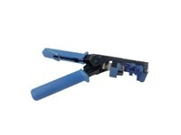 һM255߹G701