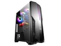 i5 10400F/GTX1650