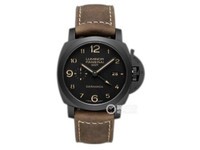 ɺLUMINOR1950ϵPAM00441
