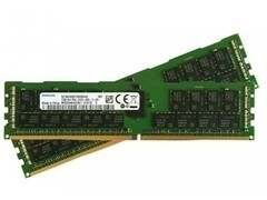 ����16G DDR3 2RX4 12800