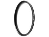 C&C MC+ UV��67mm��