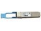 ΪQSFP-40G-SR-BD