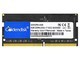 Goldendisk 16GB DDR4 2666 ECC���ʼǱ���