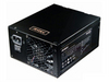 ANTEC Signature(SG-850)