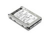 IBM Ӳ�� 41N5662 80GB
