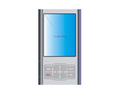 艾诺 U60(4GB)