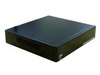 D-Link DVS-N3041