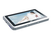 CEK 5043ƶ+GPS(4GB)