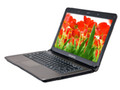 方正 R415 P0001(VUR430IU-I440AX)