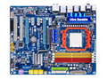 技嘉 GA-MA790FX-UD5P(rev. 1.0)