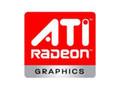 ATI Radeon HD 4860