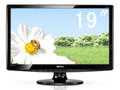明基GL931A